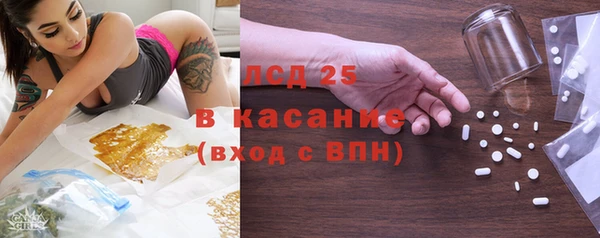 индика Навашино
