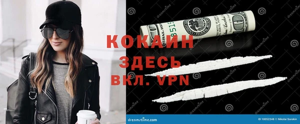 PSILOCYBIN Нефтекумск