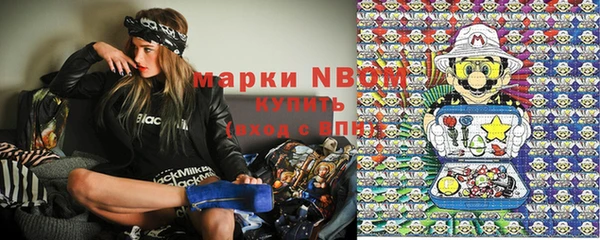 индика Навашино