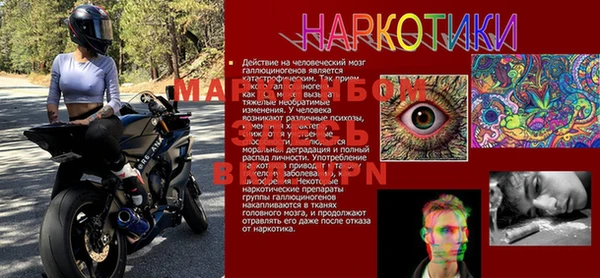 индика Навашино