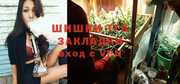 ALPHA PVP Надым