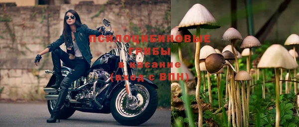 Альфа ПВП Наволоки