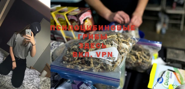 дмт Нефтегорск